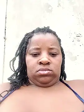 Онлайн чат XXX HotBootyBabe90