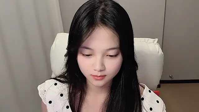 max688's Live XXX Chat