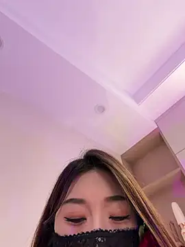 Czat XXX na żywo – Adelaideccc