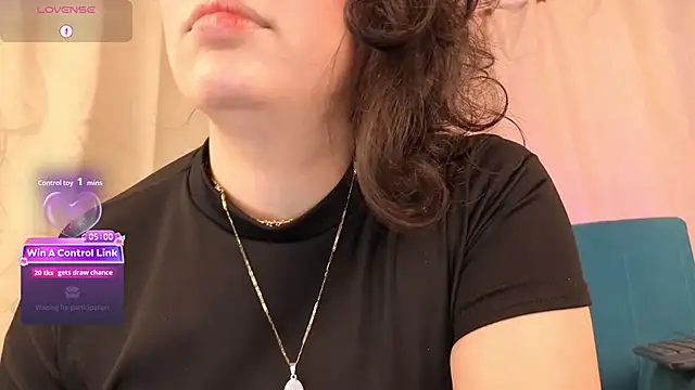 دردشة sophia_dumont الجنسية المباشرة