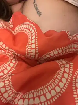 sweetstephee: вебкам-шоу