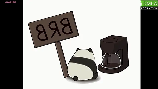 alison_es: онлайн-секс-чат