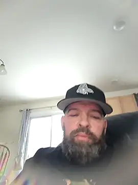 N2OBROWNIES Webcamshow