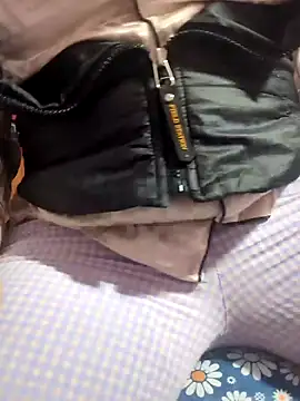 opna8's Live XXX Chat