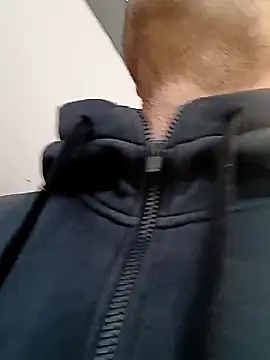 vasgabri Chat XXX in diretta