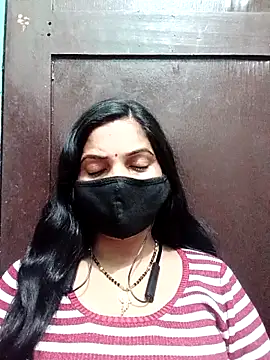 Онлайн чат XXX Payal-001