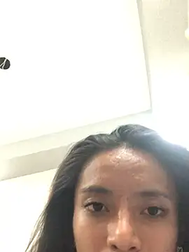 cyd_twink Live XXX-Chat