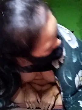 Punam_ji Chat XXX in diretta