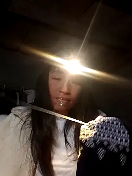 misa_00: онлайн-секс-чат