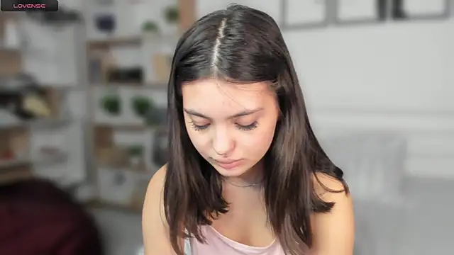 FunnyyMonkeyy: онлайн-секс-чат