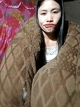 rubi_bae: онлайн-секс-чат