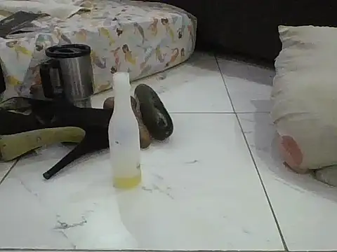 Show de webcam de SEXY_MALIAN