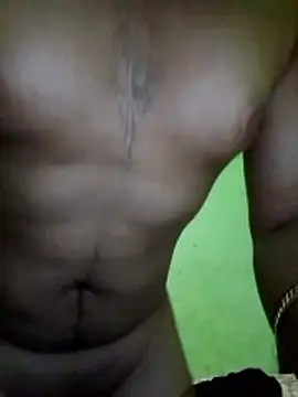 MoonQxX Chat XXX in diretta