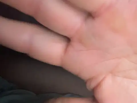 PiratingAqua Chat XXX in diretta