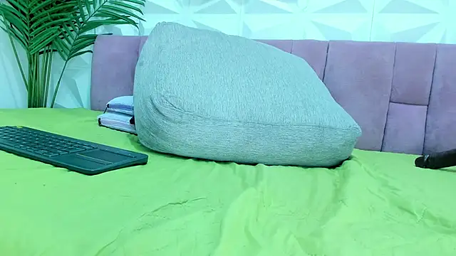 Czat XXX na żywo – Anggie_Miller