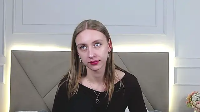 Chat XXX ao vivo de RachaelCute