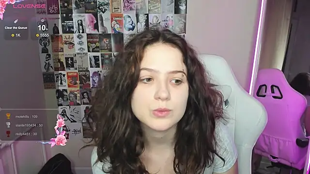 Anora_Miller Live XXX-Chat