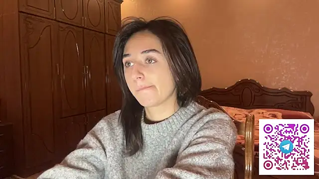 ParsedFix: онлайн-секс-чат