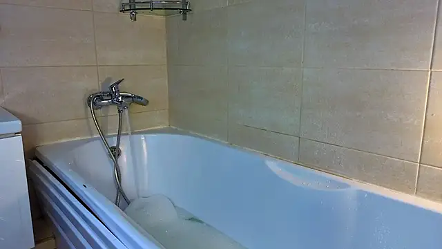 MatthewHoffis Adlı Modelin Canlı XXX Sohbeti