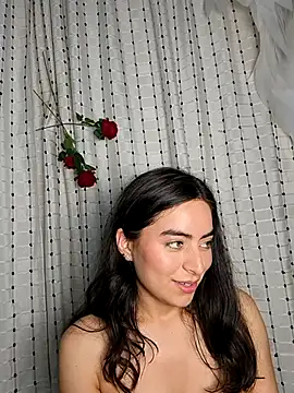 saasha_Petit: онлайн-секс-чат