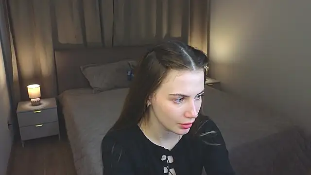 Онлайн чат XXX LouieRemeder