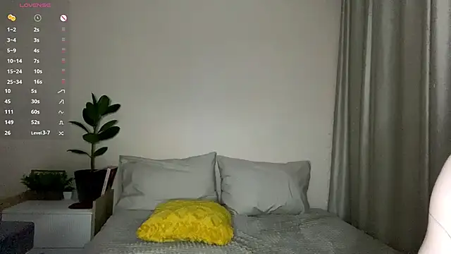 sun_under_skyy Live XXX-chat