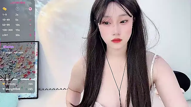 -Angel-888: онлайн-секс-чат