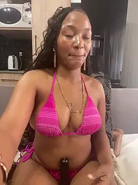 Chat +18 de MOONSTONE2020 ao vivo