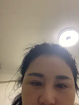 940940_1688 网络视讯表演