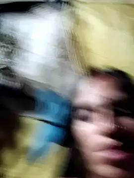 Bhavna8080 – webcam-show