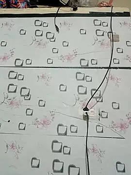 Sana-vn: онлайн-секс-чат