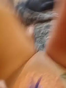 Онлайн чат XXX Myrelyhot