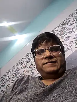 Show Webcam de OthersWife4U