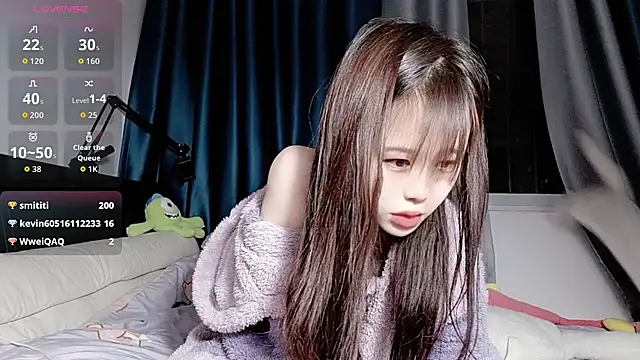 T-lan: онлайн-секс-чат