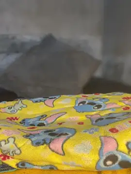 Iam_AlexandraRey Live XXX-Chat