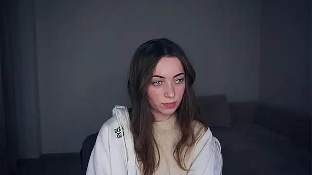 JesusVanakin élő XXX-chatje