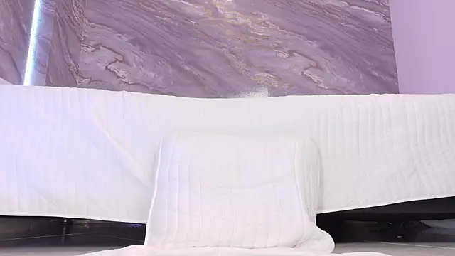 Czat XXX na żywo – Jade_Mitchell