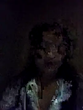 Dunk-namic's Live XXX Chat