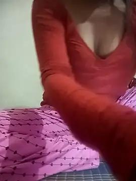 reet_sen03 웹캠 쇼