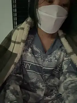 Show Webcam de susin-beo