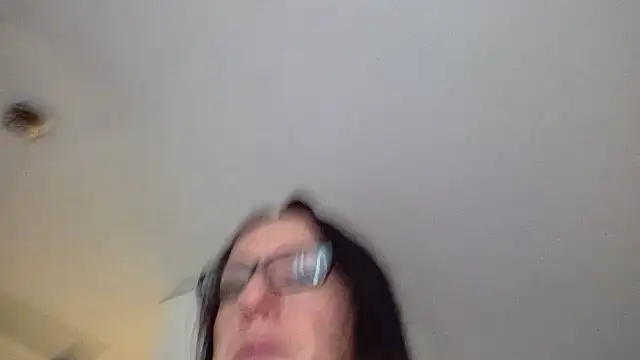 FITGIRL-MAEVAn Webbikameraesitys