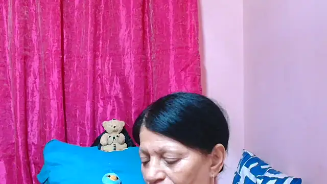 Вебкам-шоу SLUTTYROXY