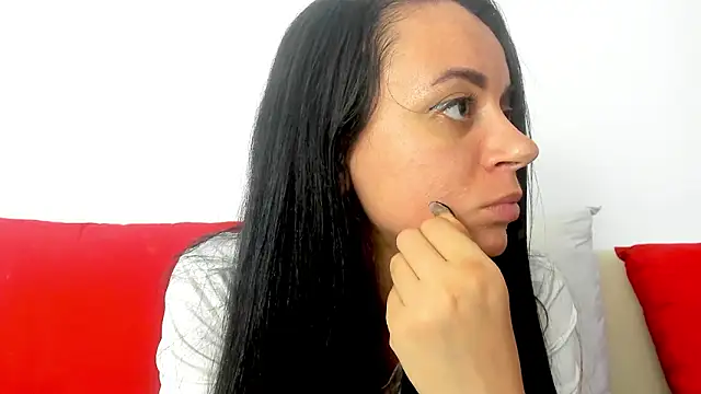 cute_angel95 Webcam show