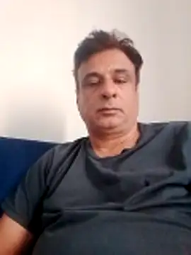 desipapaxxx Chat XXX in diretta