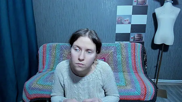 pa1e_pr1ncess: онлайн-секс-чат