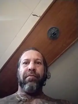 AceticPinscher: онлайн-секс-чат