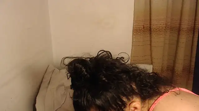 Czat XXX na żywo – agathamiller01