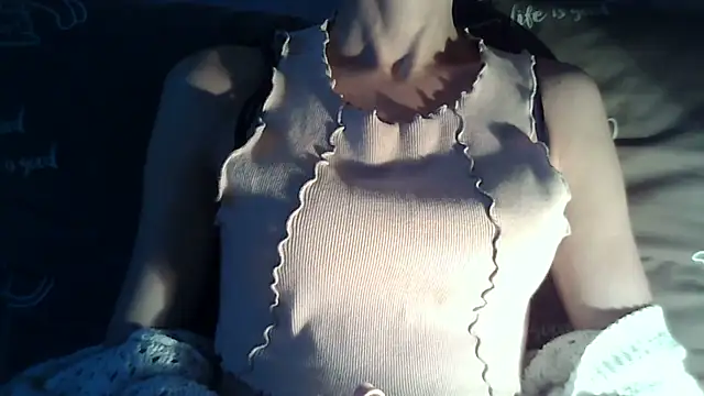 Czat XXX na żywo – infinity_888