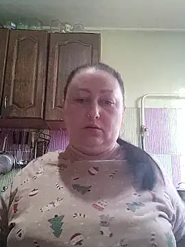 Rini333 라이브 XXX 채팅