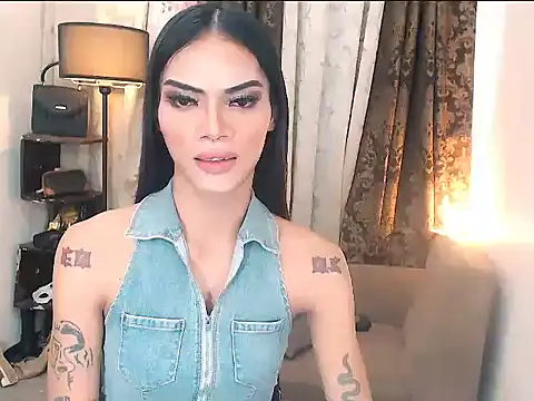 yoursexyasiantsxx Live XXX-Chat